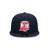 950 NRL Kick Off Snapback