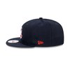 950 NRL Kick Off Snapback