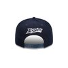 950 NRL Kick Off Snapback