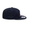 950 NRL Kick Off Snapback