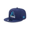 950 NRL Kick Off Snapback