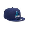 950 NRL Kick Off Snapback