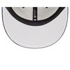 950 NRL Kick Off Snapback