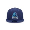 950 NRL Kick Off Snapback