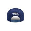 950 NRL Kick Off Snapback