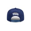 950 NRL Kick Off Snapback