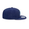 950 NRL Kick Off Snapback