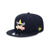 950 NRL Kick Off Snapback