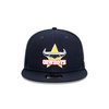 950 NRL Kick Off Snapback