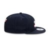 950 NRL Kick Off Snapback