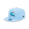 950 NRL Kick Off Snapback