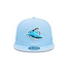 950 NRL Kick Off Snapback