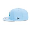 950 NRL Kick Off Snapback