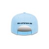 950 NRL Kick Off Snapback