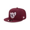 950 NRL Kick Off Snapback