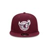 950 NRL Kick Off Snapback