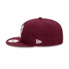 950 NRL Kick Off Snapback