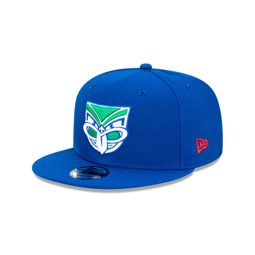 950 NRL Kick Off Snapback