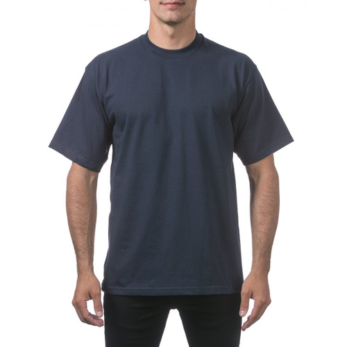 Proclub Heavy Weight T-Shirts