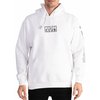 Pro Club Men's Heavyweight Pullover Hoodie (13oz) (Plus Size)