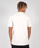 Dickies H.S COLOUR Classic Fit T-shirts