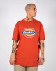 Dickies H.S COLOUR Classic Fit T-shirts