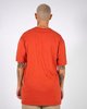 Dickies H.S COLOUR Classic Fit T-shirts