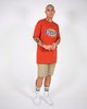 Dickies H.S COLOUR Classic Fit T-shirts