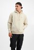 Champion RW C logo Terry Hood