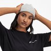 CHAMPION SHORT RIB BEANIE