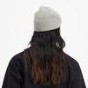 CHAMPION SHORT RIB BEANIE