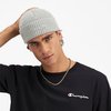 CHAMPION SHORT RIB BEANIE