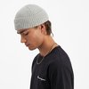 CHAMPION SHORT RIB BEANIE