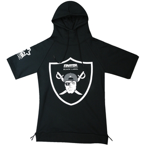 Los fanatic Fleece Hoody