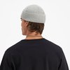 CHAMPION SHORT RIB BEANIE