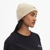 CHAMPION SCRIPT BEANIE