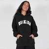 Princeton Pull Over Hoody (Big Size)