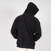 Princeton Pull Over Hoody (Big Size)