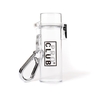 Pro club Lighter Case