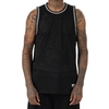 Pro Club Link Basketball Singlet