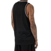 Pro Club Link Basketball Singlet