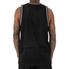 Pro Club Link Basketball Singlet