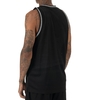 Pro Club Link Basketball Singlet