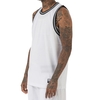 Pro Club Link Basketball Singlet