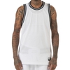 Pro Club Link Basketball Singlet