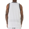 Pro Club Link Basketball Singlet