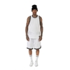 Pro Club Link Basketball Singlet