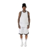 Pro Club Link Basketball Singlet