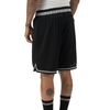 Pro Club Link Basketball Shorts
