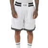 Pro Club Link Basketball Shorts